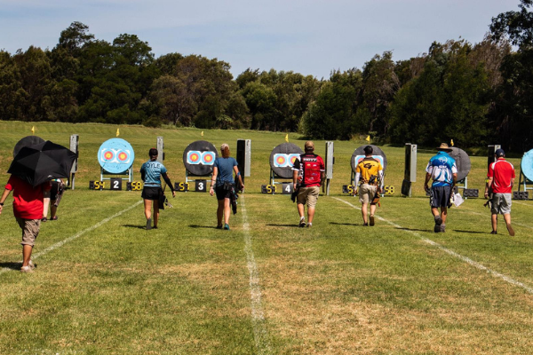 COVID Update Community Sport To Return