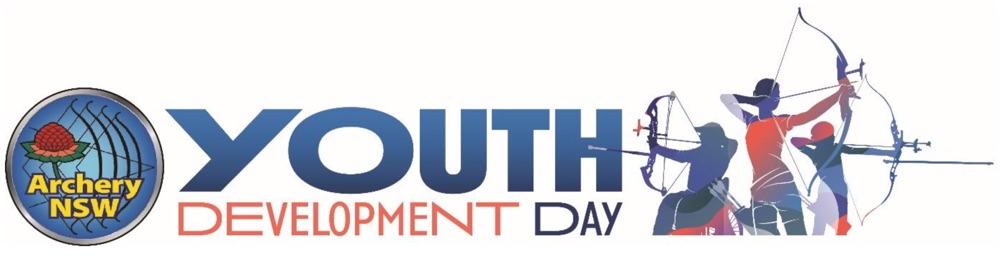 Youth Development Day